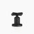 Dornbracht 20000892 Tara Deck Valve Clockwise-Closing Hot Or Cold