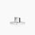 Dornbracht 20001705 Cl.1 Deck Valve Clockwise-Closing Cold