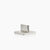 Dornbracht 20001705 Cl.1 Deck Valve Clockwise-Closing Cold
