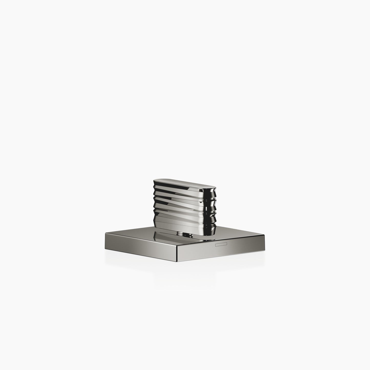 Dornbracht 20001705 Cl.1 Deck Valve Clockwise-Closing Cold