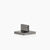 Dornbracht 20001705 Cl.1 Deck Valve Clockwise-Closing Cold