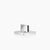 Dornbracht 20001706 Cl.1 Deck Valve Counter-Clockwise Closing Hot