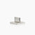 Dornbracht 20001706 Cl.1 Deck Valve Counter-Clockwise Closing Hot