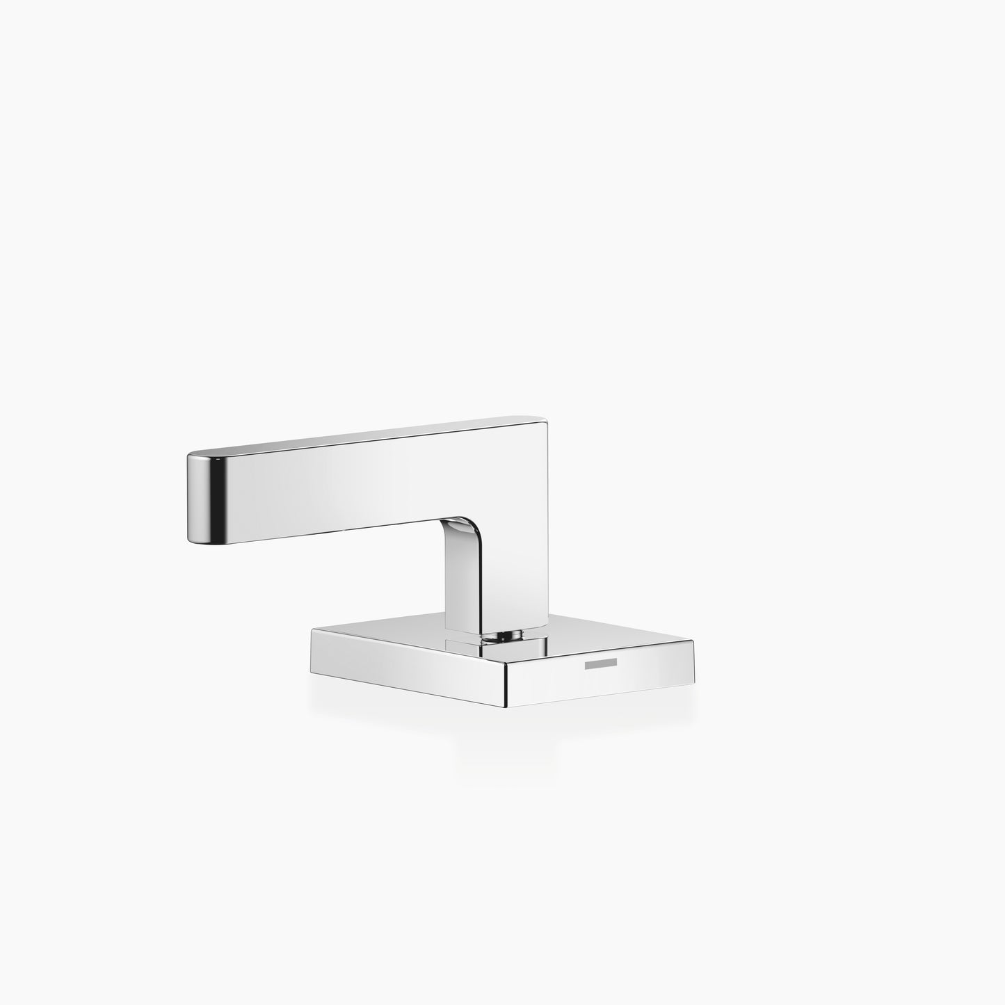 Dornbracht 20004715 Deck Valve Clockwise-Closing Hot
