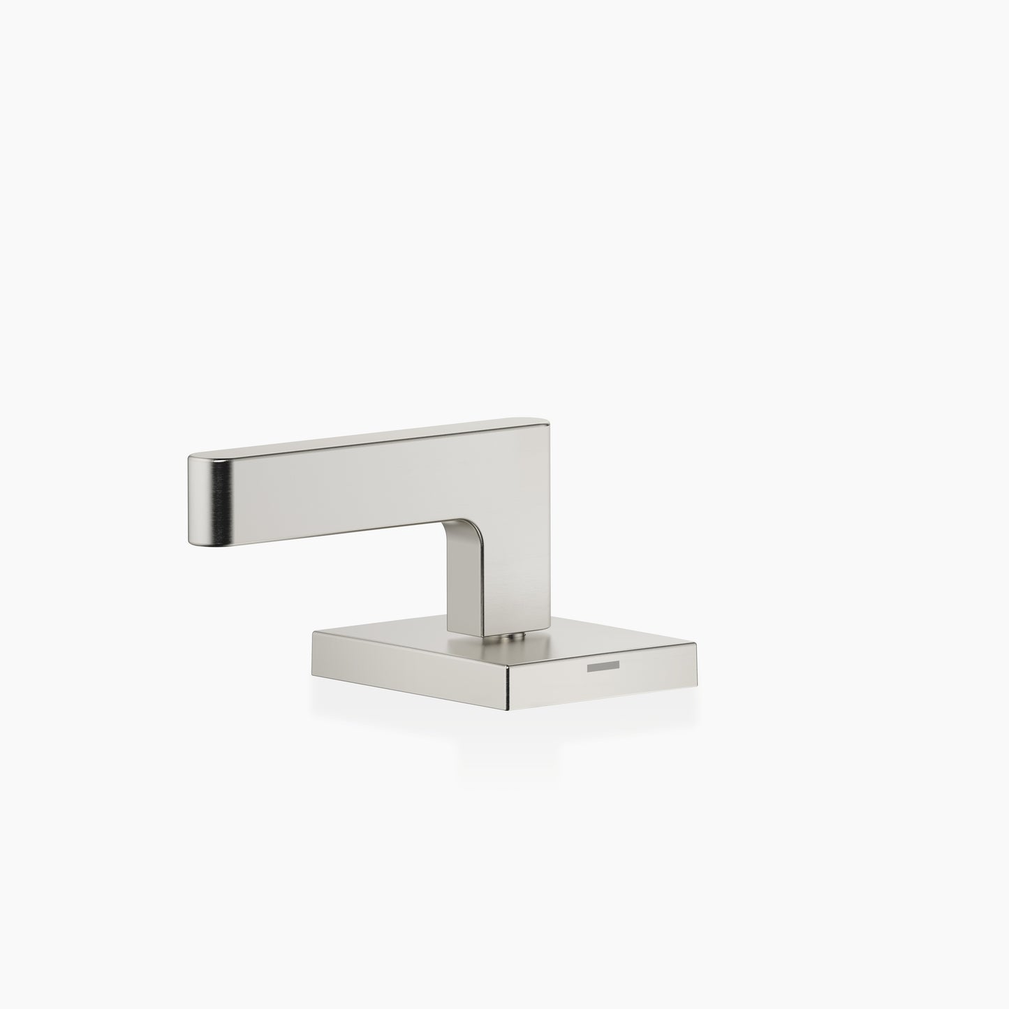 Dornbracht 20004715 Deck Valve Clockwise-Closing Hot