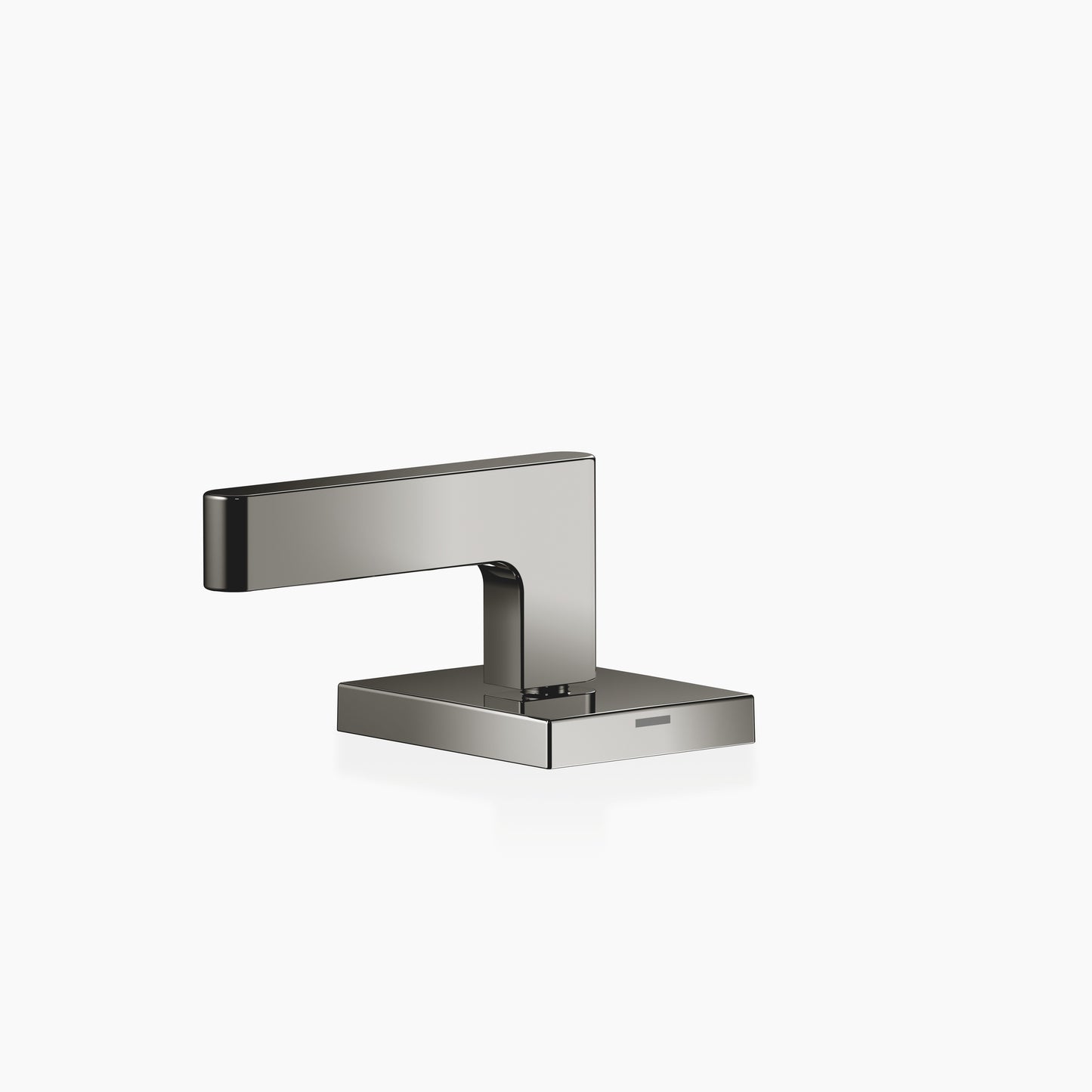 Dornbracht 20004715 Deck Valve Clockwise-Closing Hot