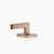 Dornbracht 20004715 Deck Valve Clockwise-Closing Hot