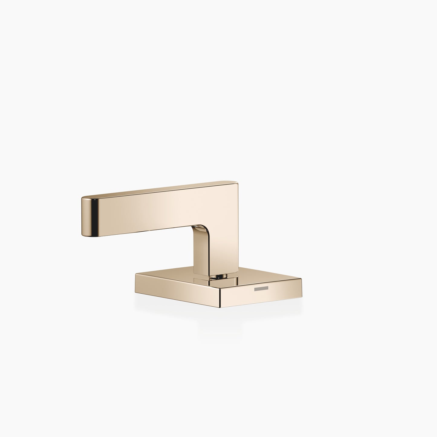 Dornbracht 20004715 Deck Valve Clockwise-Closing Hot