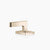 Dornbracht 20004715 Deck Valve Clockwise-Closing Hot