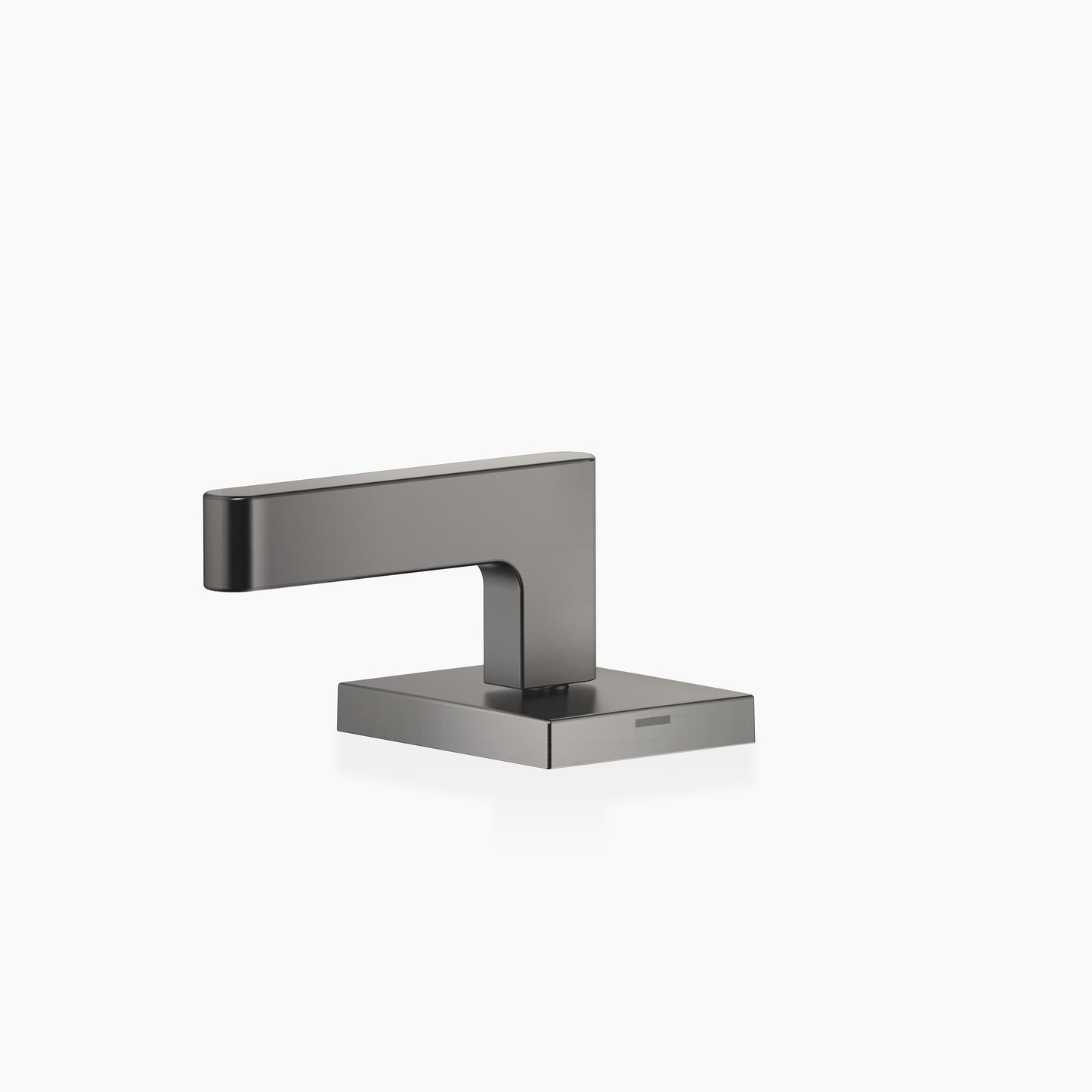 Dornbracht 20004715 Deck Valve Clockwise-Closing Hot