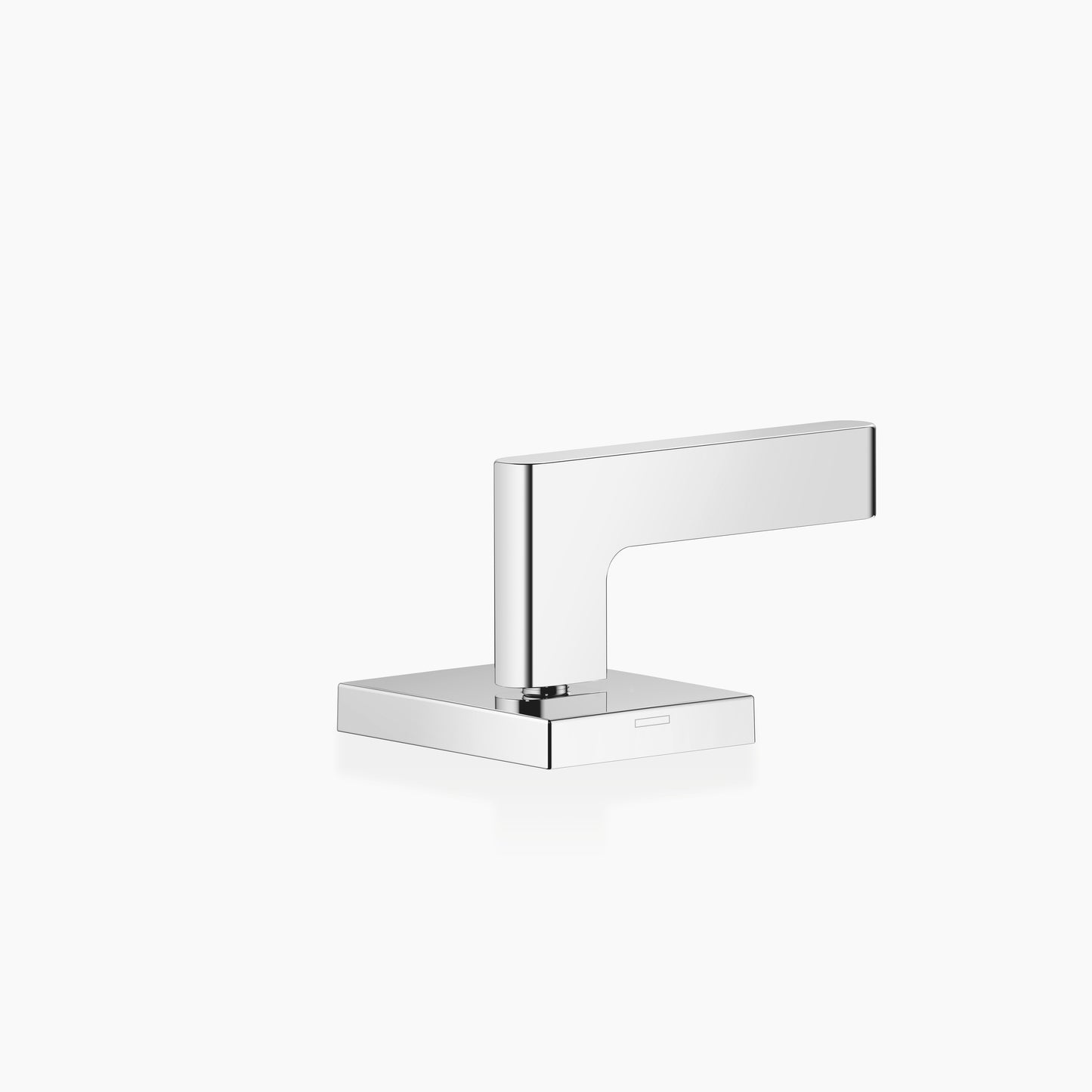 Dornbracht 20004716 Deck Valve Counter-Clockwise Closing Cold