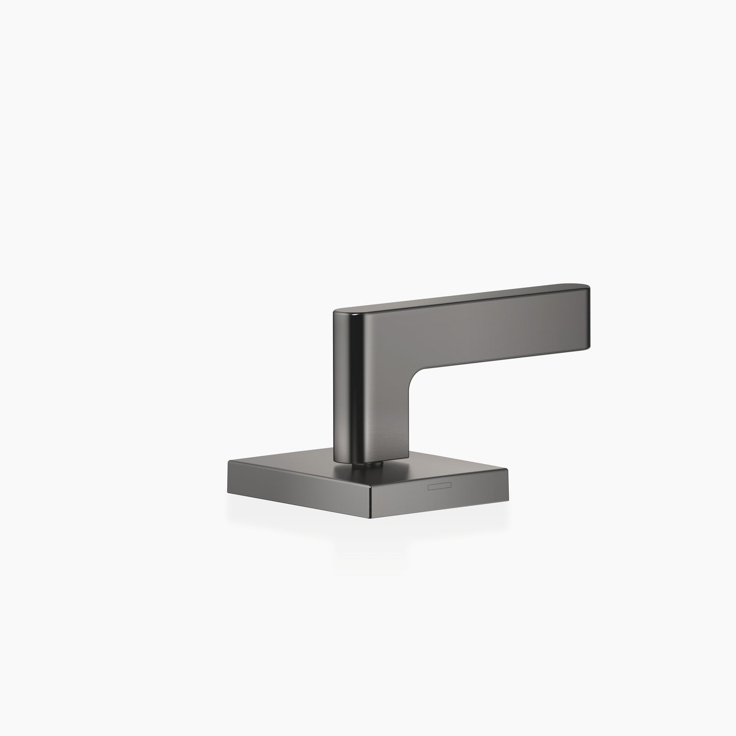 Dornbracht 20004716 Deck Valve Counter-Clockwise Closing Cold