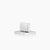 Dornbracht 20004782 Mem Deck Valve Clockwise-Closing Cold - Parent