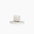 Dornbracht 20004782 Mem Deck Valve Clockwise-Closing Cold