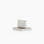 Dornbracht 20004783 Mem Deck Valve Counter-Clockwise Closing Hot