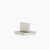 Dornbracht 20005782 Mem Deck Valve Clockwise-Closing Cold