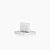 Dornbracht 20005783 Mem Deck Valve Counter-Clockwise Closing Hot - Parent