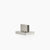 Dornbracht 20006705 Cl.1 Deck Valve Clockwise-Closing Cold