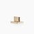 Dornbracht 20006705 Cl.1 Deck Valve Clockwise-Closing Cold