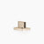 Dornbracht 20006705 Cl.1 Deck Valve Clockwise-Closing Cold