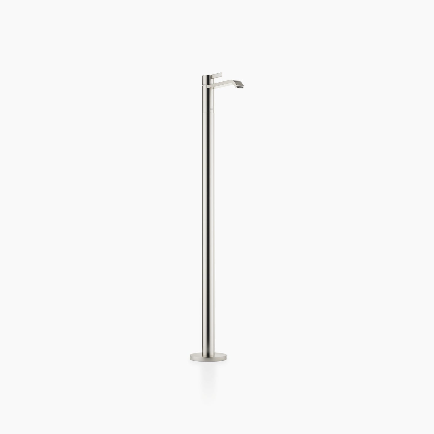 Dornbracht 22585671 Imo Single-Hole Lavatory Mixer With Stand Pipe Without Drain