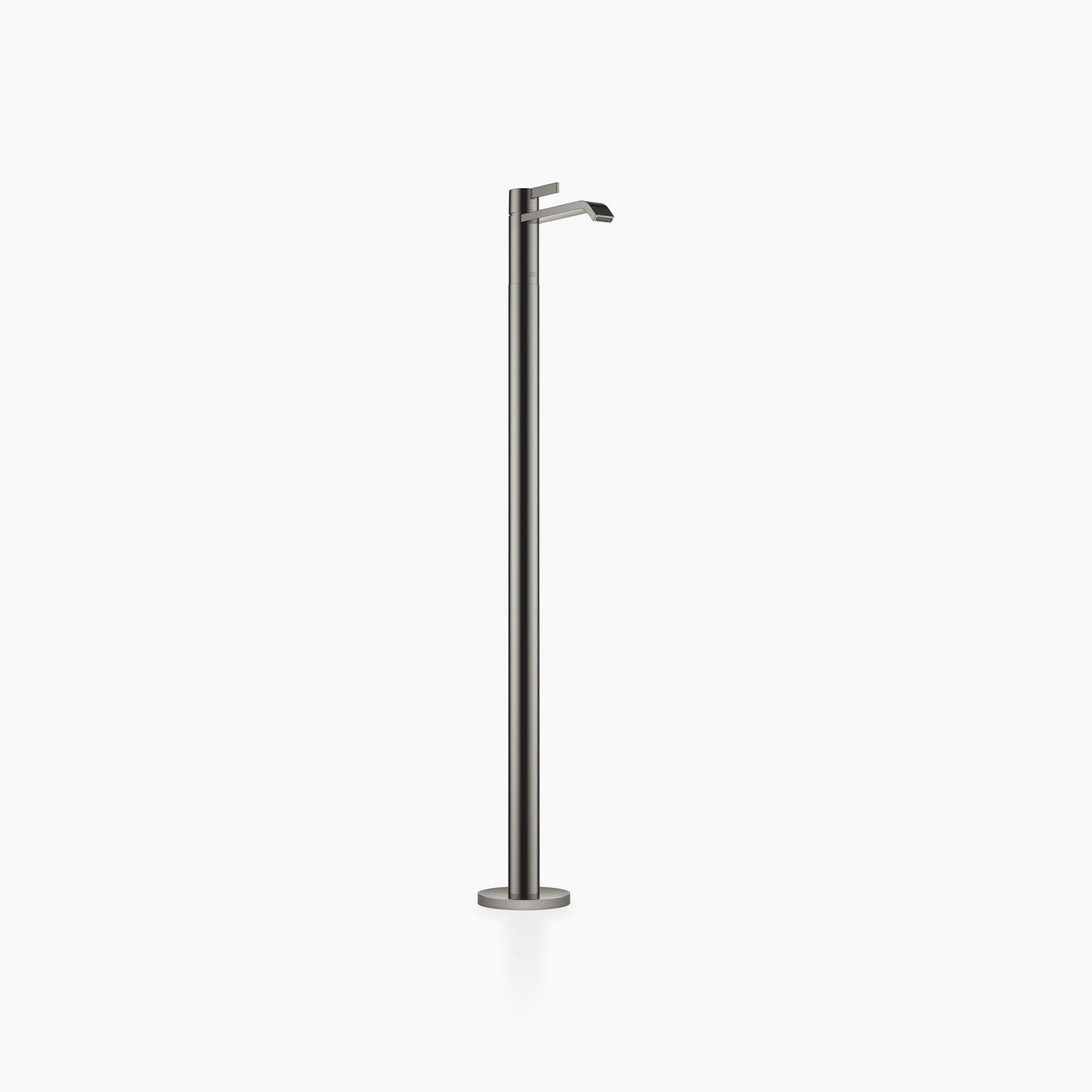 Dornbracht 22585671 Imo Single-Hole Lavatory Mixer With Stand Pipe Without Drain