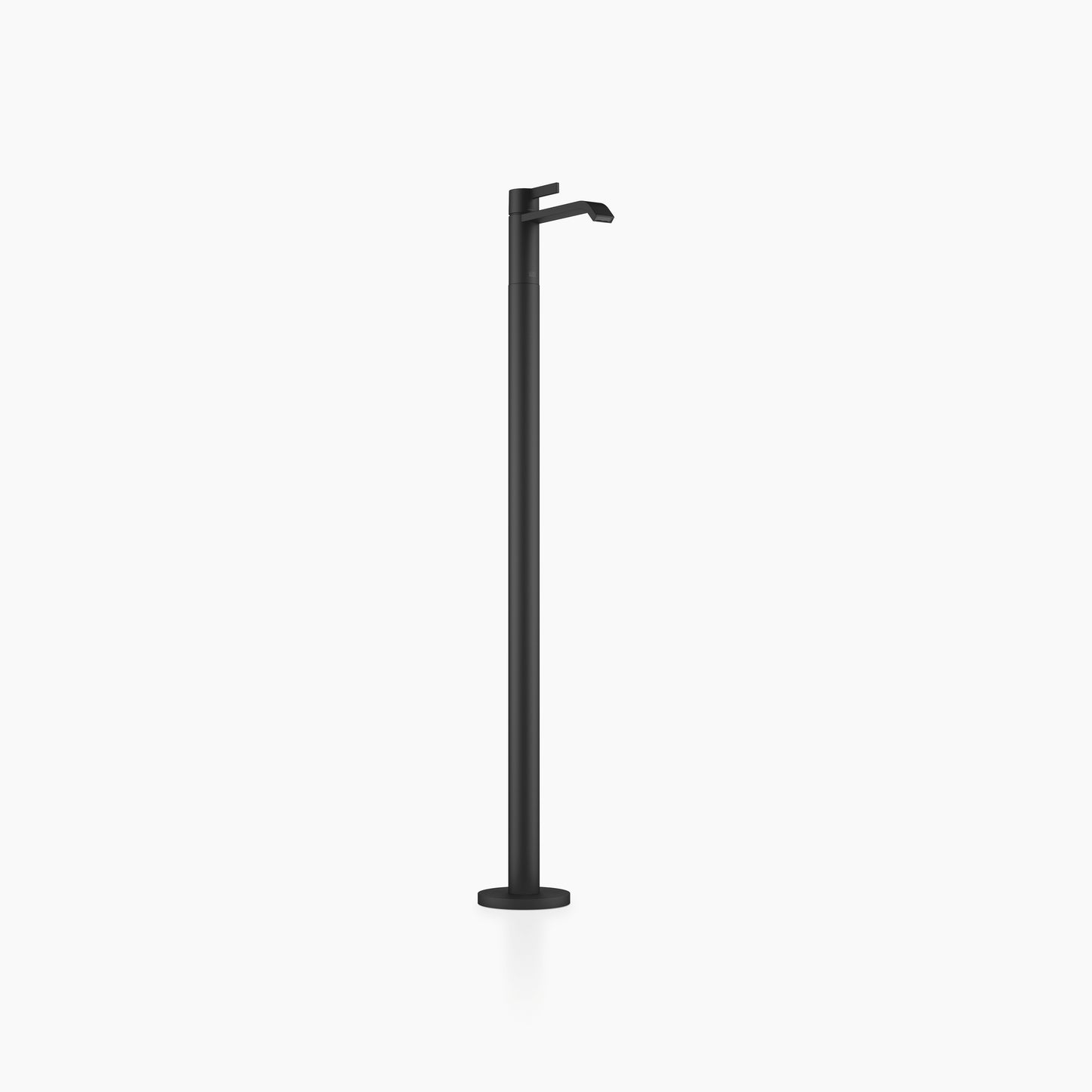 Dornbracht 22585671 Imo Single-Hole Lavatory Mixer With Stand Pipe Without Drain