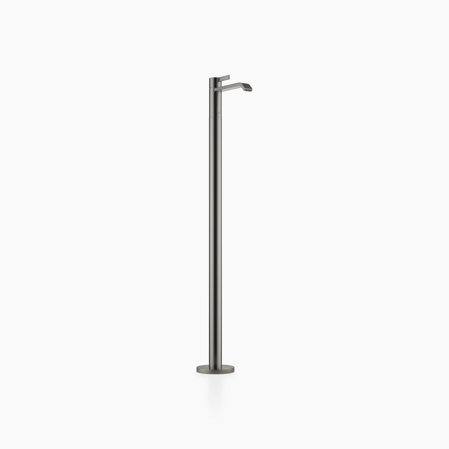 Dornbracht 22585671 Imo Single-Hole Lavatory Mixer With Stand Pipe Without Drain
