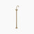 Dornbracht 22585809 Vaia Single-Hole Lavatory Mixer With Stand Pipe Without Drain
