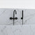 Dornbracht 25133892 Tara Tub Mixer For Wall-Mounted Installation With Hand Shower Set - Parent