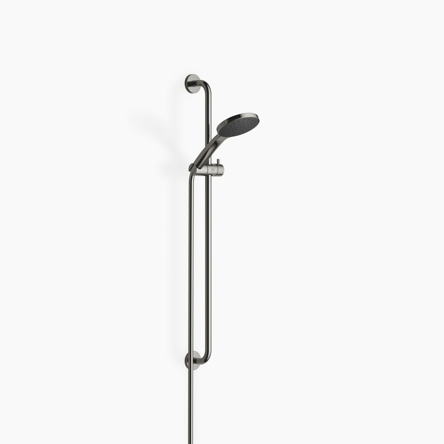 Dornbracht 26411625 Slide Bar Set