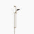 Dornbracht 26411625 Slide Bar Set