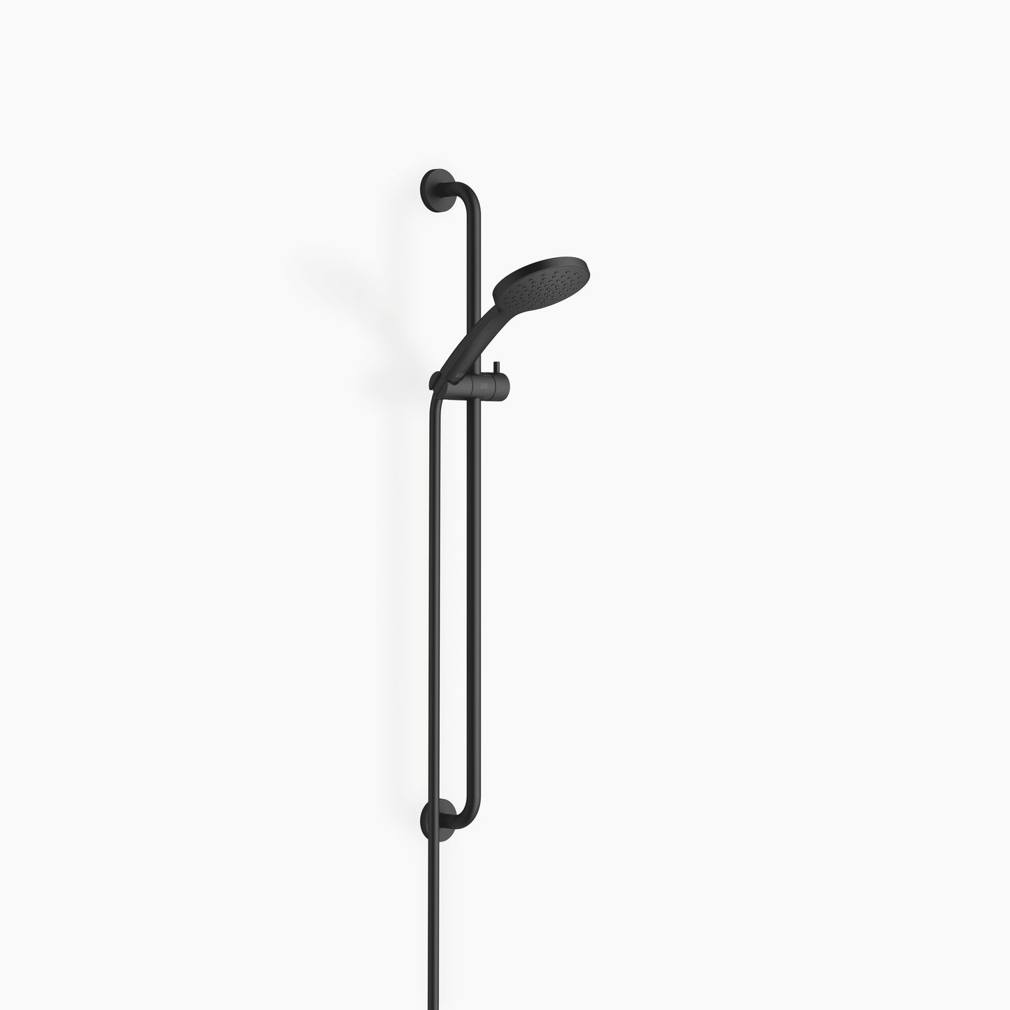 Dornbracht 26411625 Slide Bar Set
