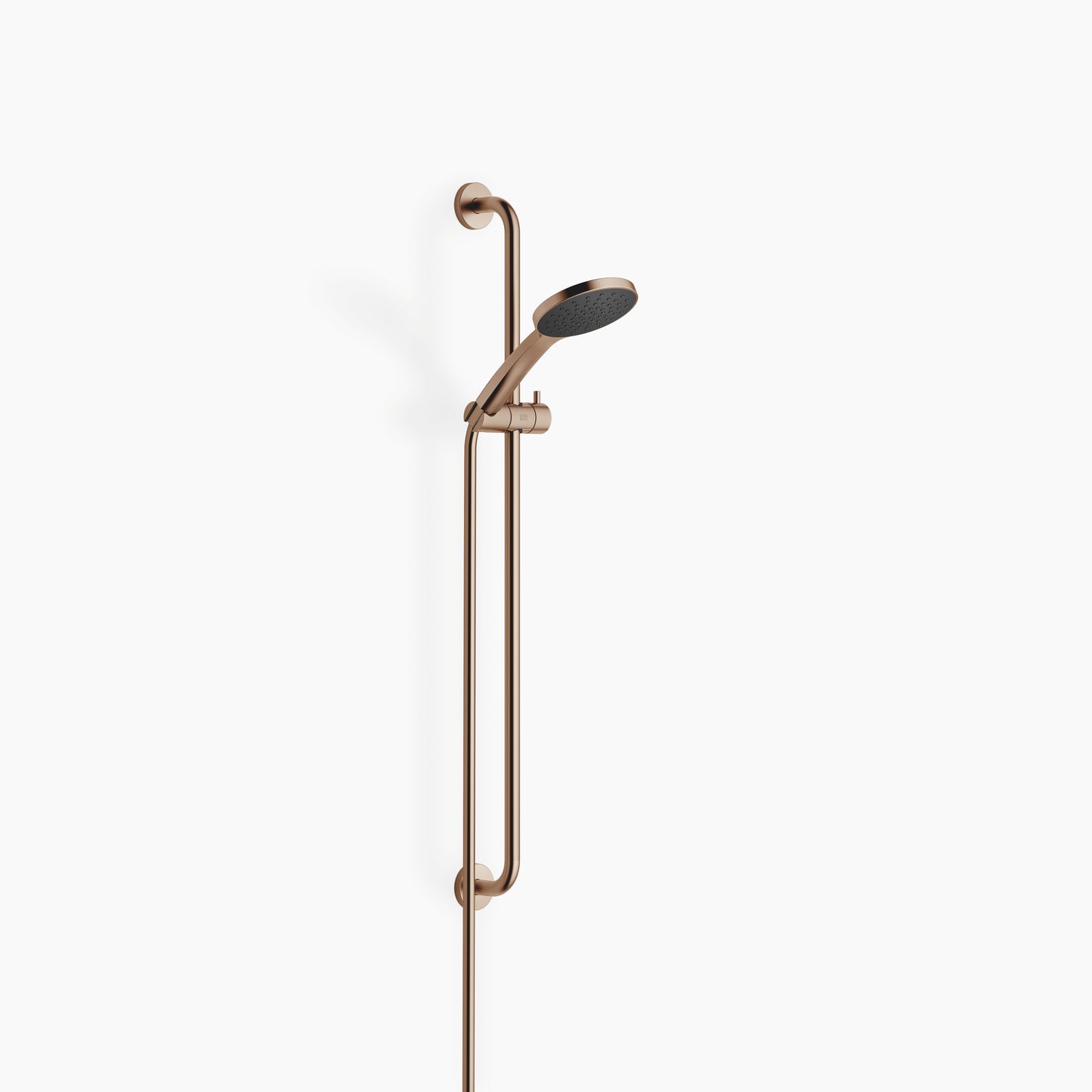 Dornbracht 26411625 Slide Bar Set