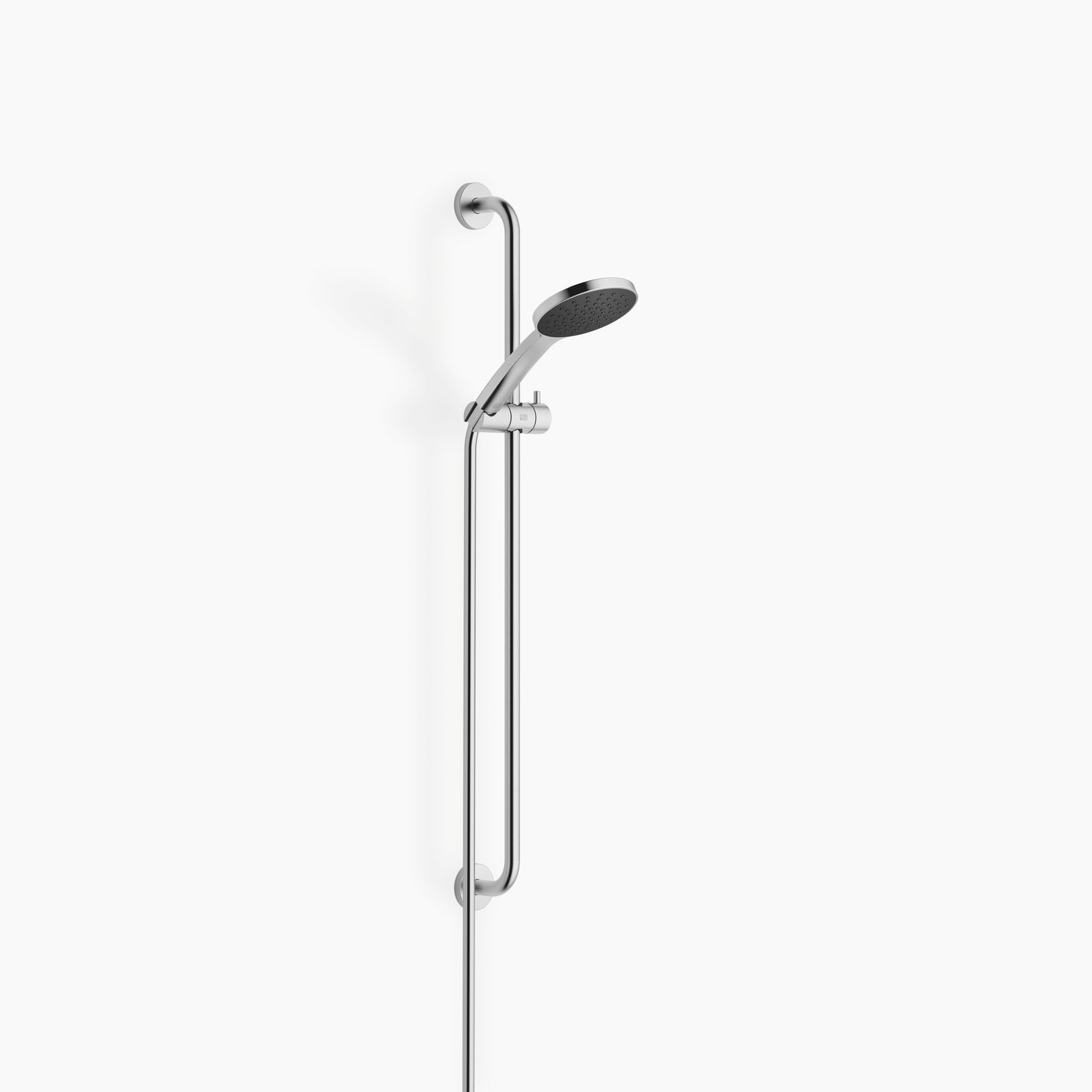 Dornbracht 26411625 Slide Bar Set