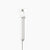 Dornbracht 26412710 Lulu Slide Bar Set
