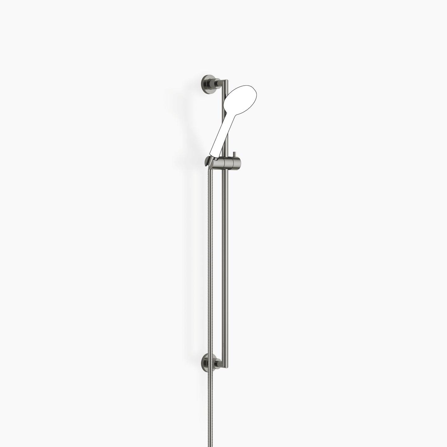 Dornbracht 26412892 Tara Slide Bar Set