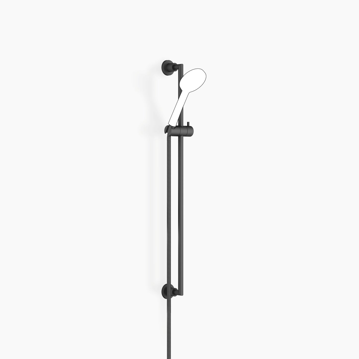 Dornbracht 26412892 Tara Slide Bar Set