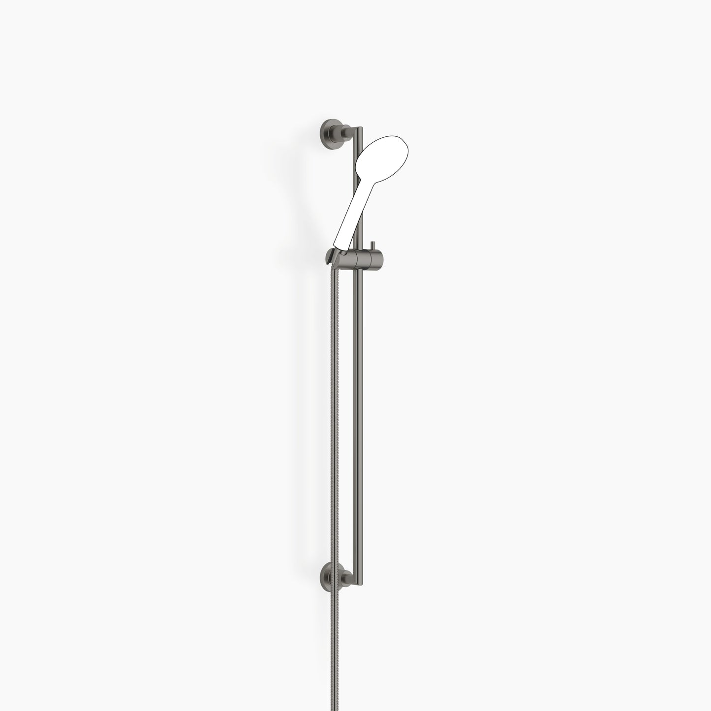Dornbracht 26412892 Tara Slide Bar Set