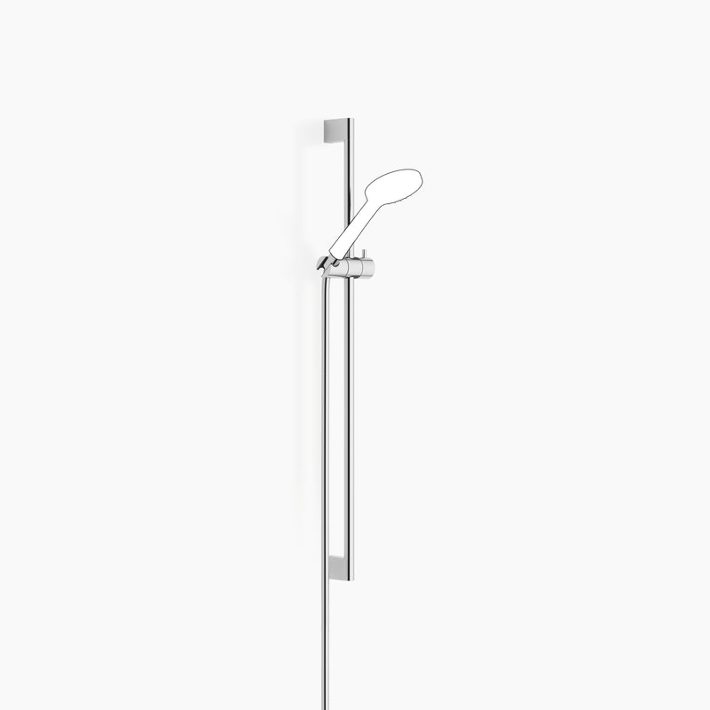 Dornbracht 26412979 Slide Bar Set - Parent