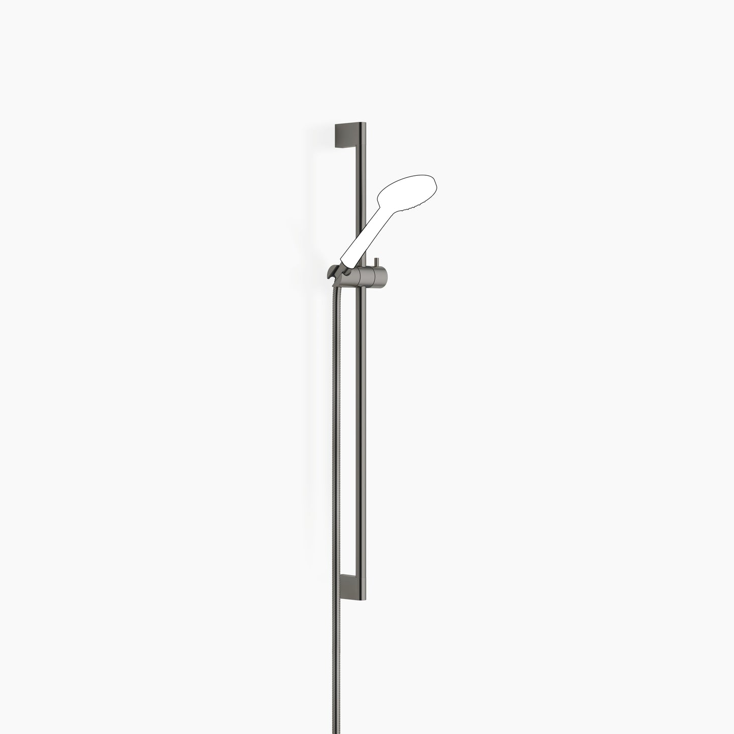 Dornbracht 26412979 Slide Bar Set