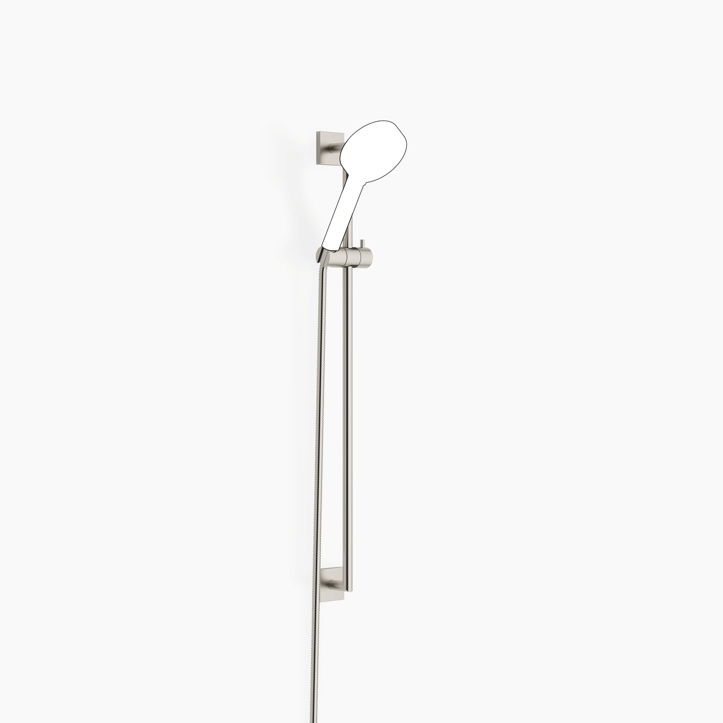 Dornbracht 26412980 Slide Bar Set