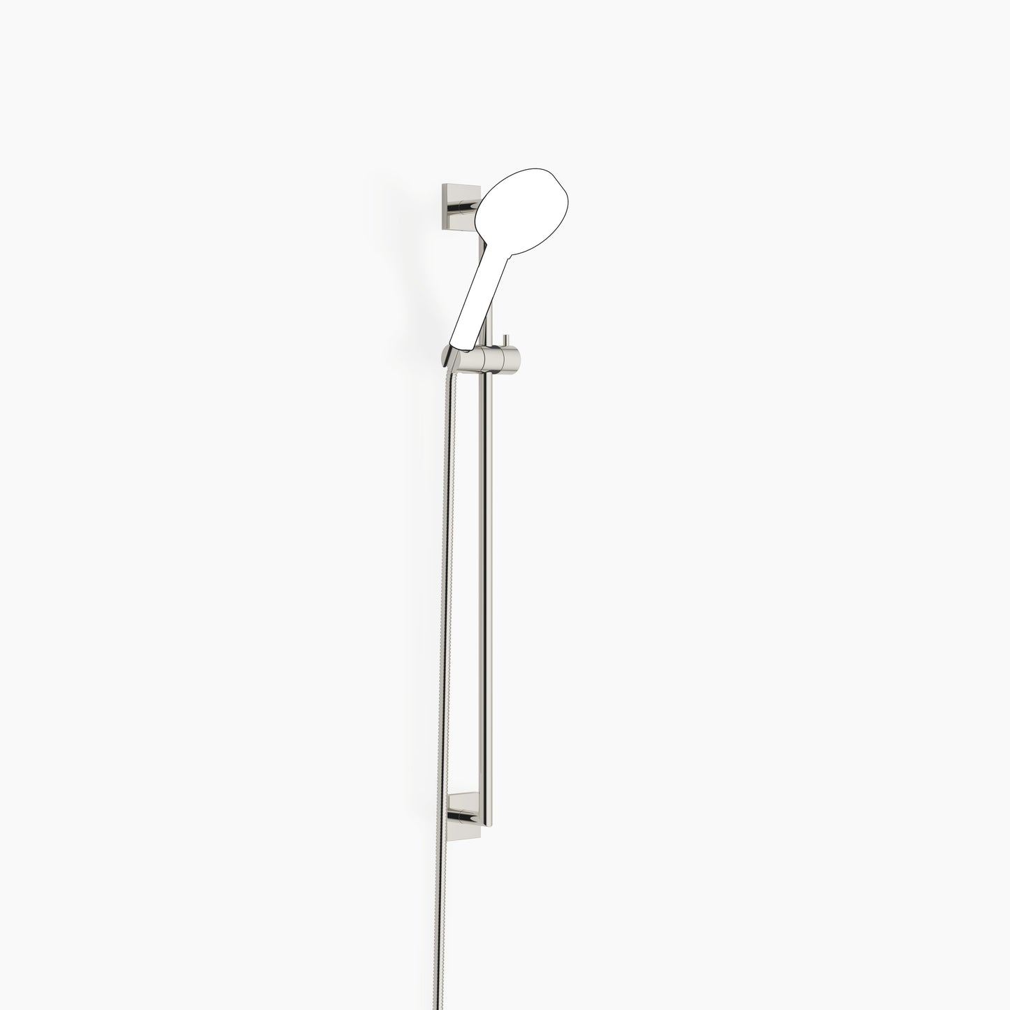 Dornbracht 26412980 Slide Bar Set