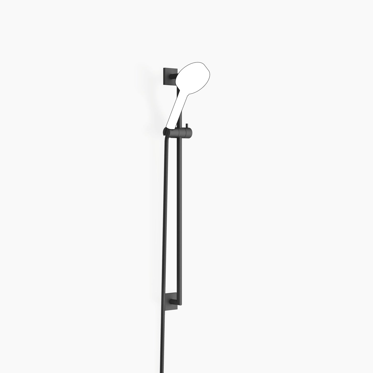 Dornbracht 26412980 Slide Bar Set