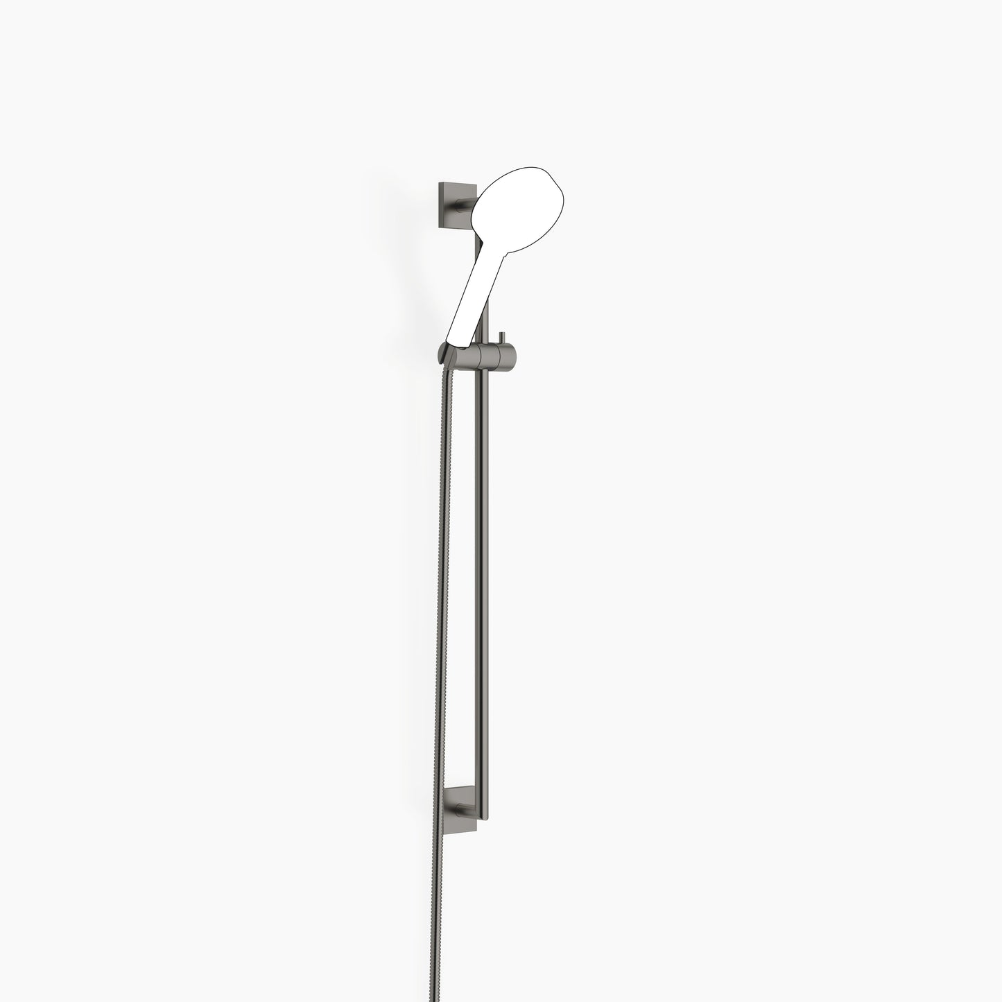 Dornbracht 26412980 Slide Bar Set