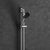 Dornbracht 26413892 Tara Slide Bar Set Without Hand Shower - Parent