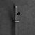 Dornbracht 26413979 Slide Bar Set Without Hand Shower