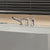 Dornbracht 27412845 Lissé Three-Hole Single-Lever Tub Mixer For Deck-Mounted Tub Installation - Parent