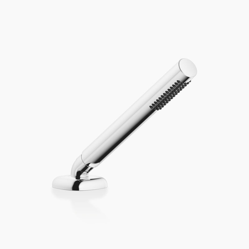 Dornbracht 27702404 Hand Shower Set For Deck-Mounted Tub Installation - Parent