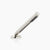 Dornbracht 27702404 Hand Shower Set For Deck-Mounted Tub Installation